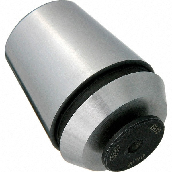 TECHNIKS Techniks 05808-255 ER32 Tap Collet 0.255 Inch
