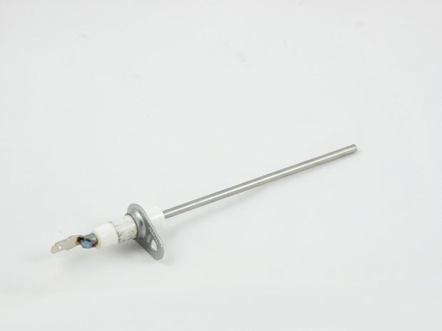 ARMSTRONG AIR 98M87 FLAME SENSORS