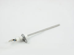 ARMSTRONG AIR 98M87 FLAME SENSORS