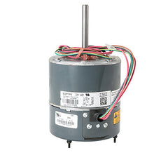 Lennox 98W65 240V 1/3HP ECM Condenser Motor