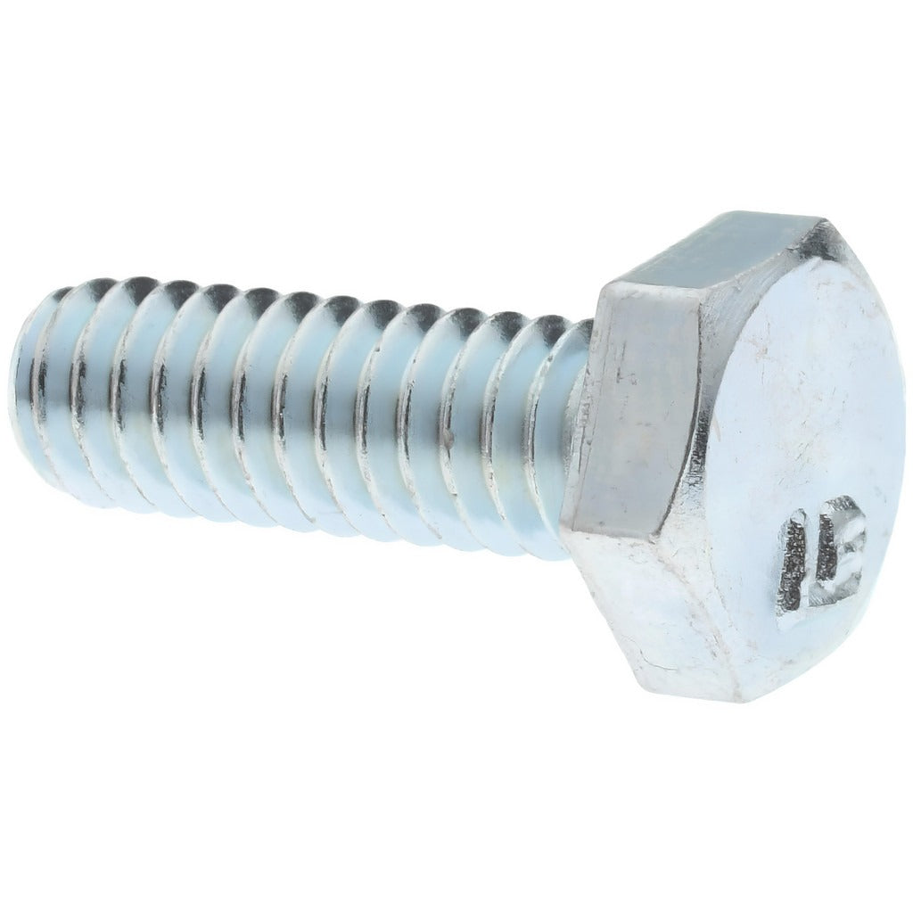 VALUE COLLECTION Value Collection 403014PR 1/4-20 X 3/4 in Hex Cap Screw
