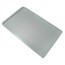RHEEM Rheem ae-61874-02 Solid Bottom Panel Hvac Part