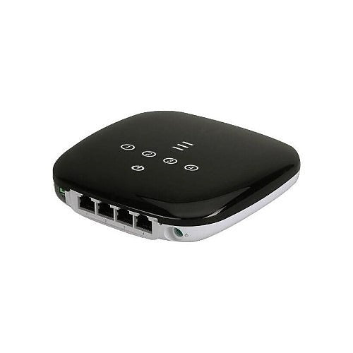 UBIQUITI Ubiquiti UF-WIFI-US Ufiber Wifi Access Point