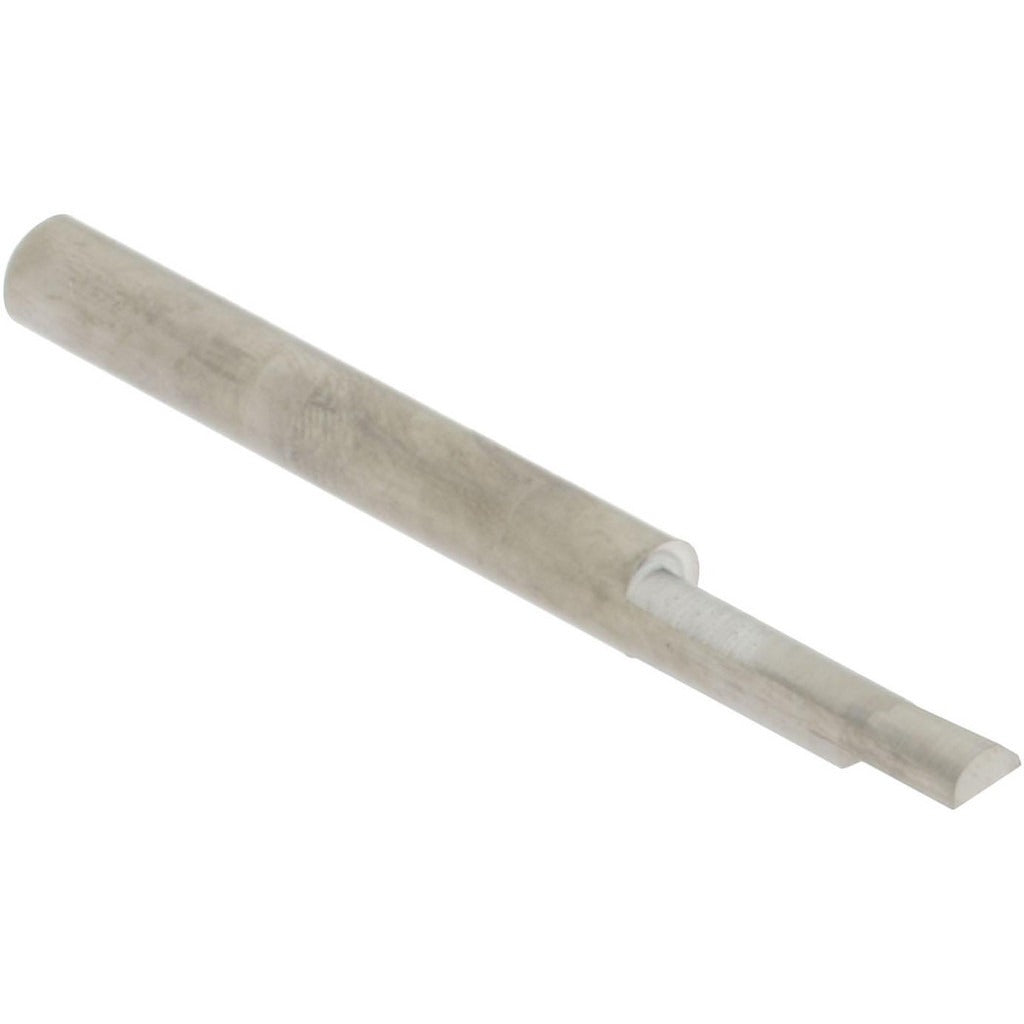 ACCUPRO Accupro ACC-BBL200800 Boring Bar Solid Carbide Left Hand
