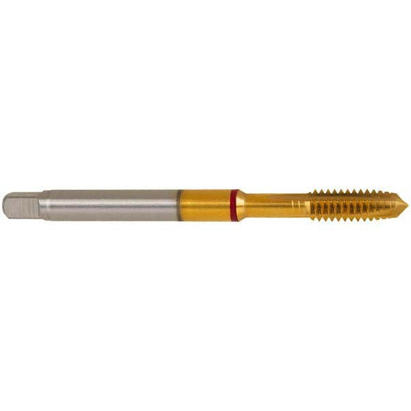 GUHRING Guhring 9041230140060 Spiral Point Tap M14 X 1.25