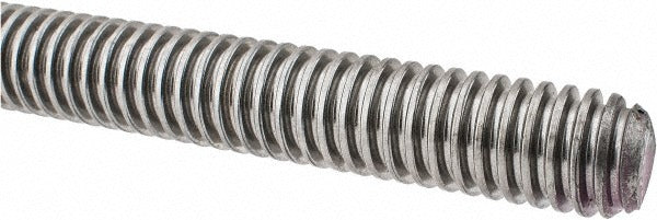 KEYSTONE THREADED PRODUCTS Keystone Threaded Products KL014AG1A182850 Threaded Rod