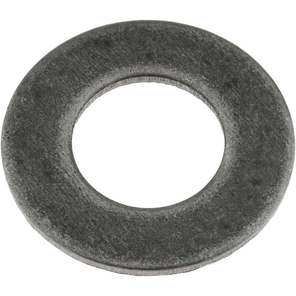 VALUE COLLECTION Value Collection FWSIS062-050BX Sae Flat Washer 5/8 in Steel