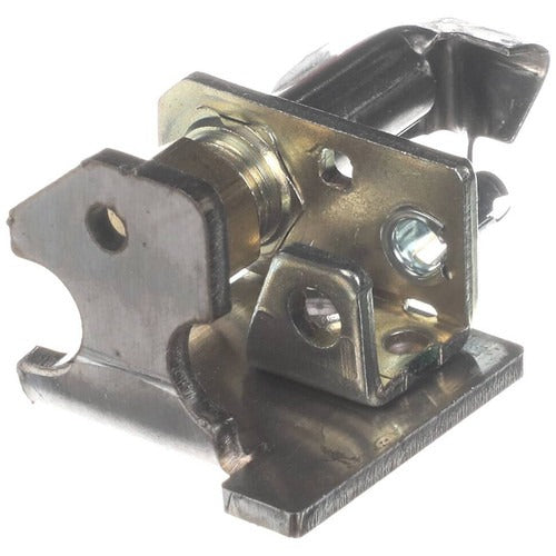 HESTAN Hestan 001650 Pilot Burner Assembly (Replacement 1650)