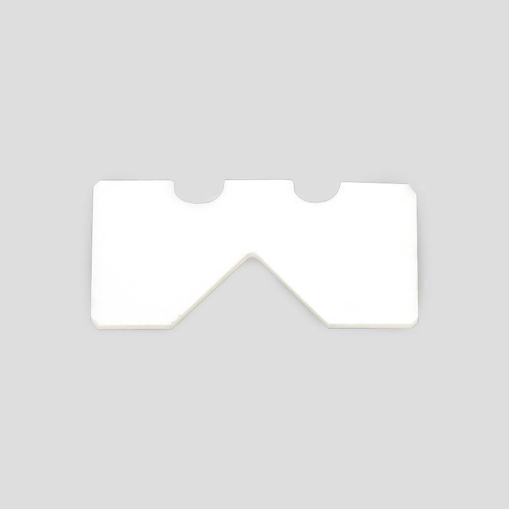 NOGA Noga CR5100 Deburring Swivel Scraper Blade