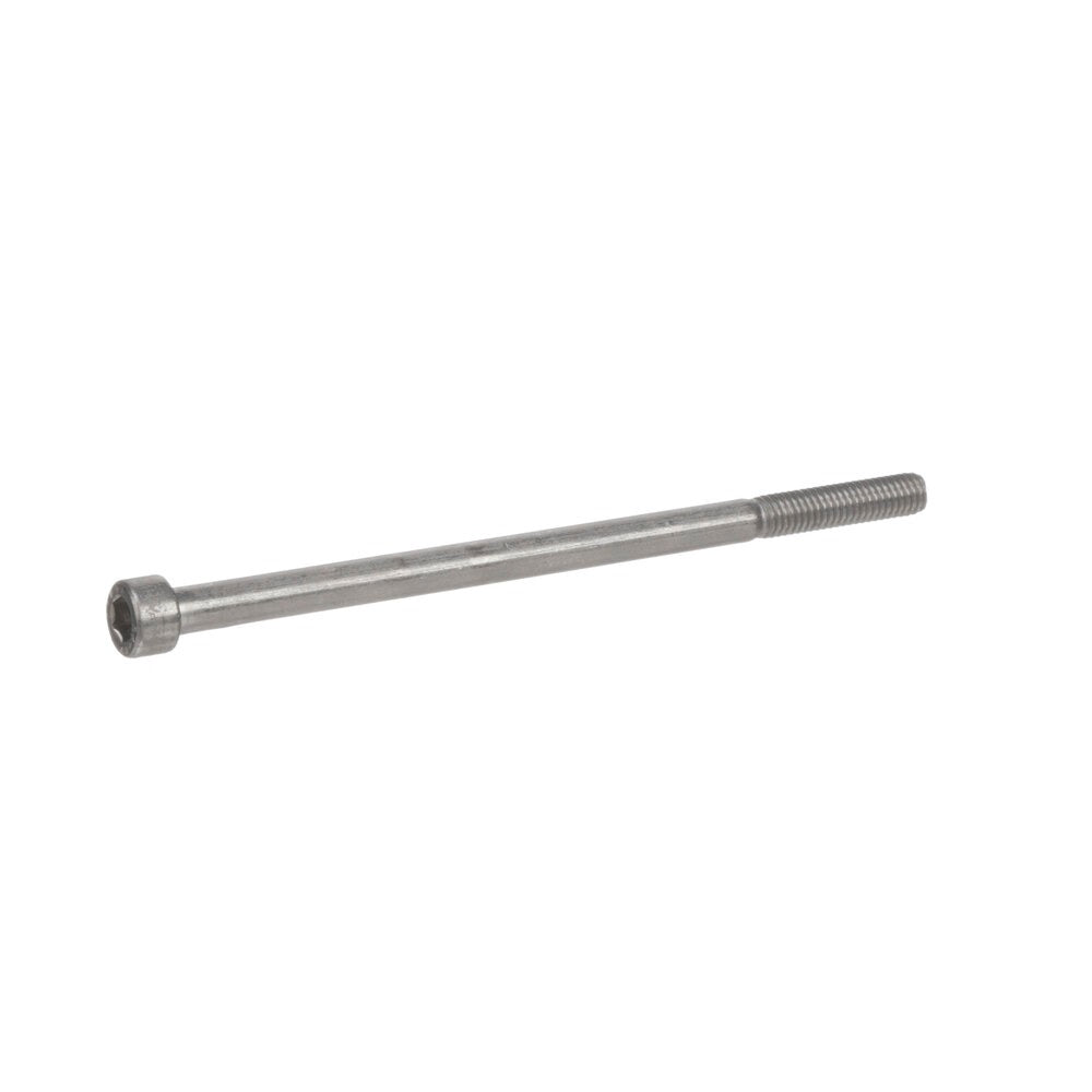 BIZERBA Bizerba 57743560000 Cap screw socket head (1 each)