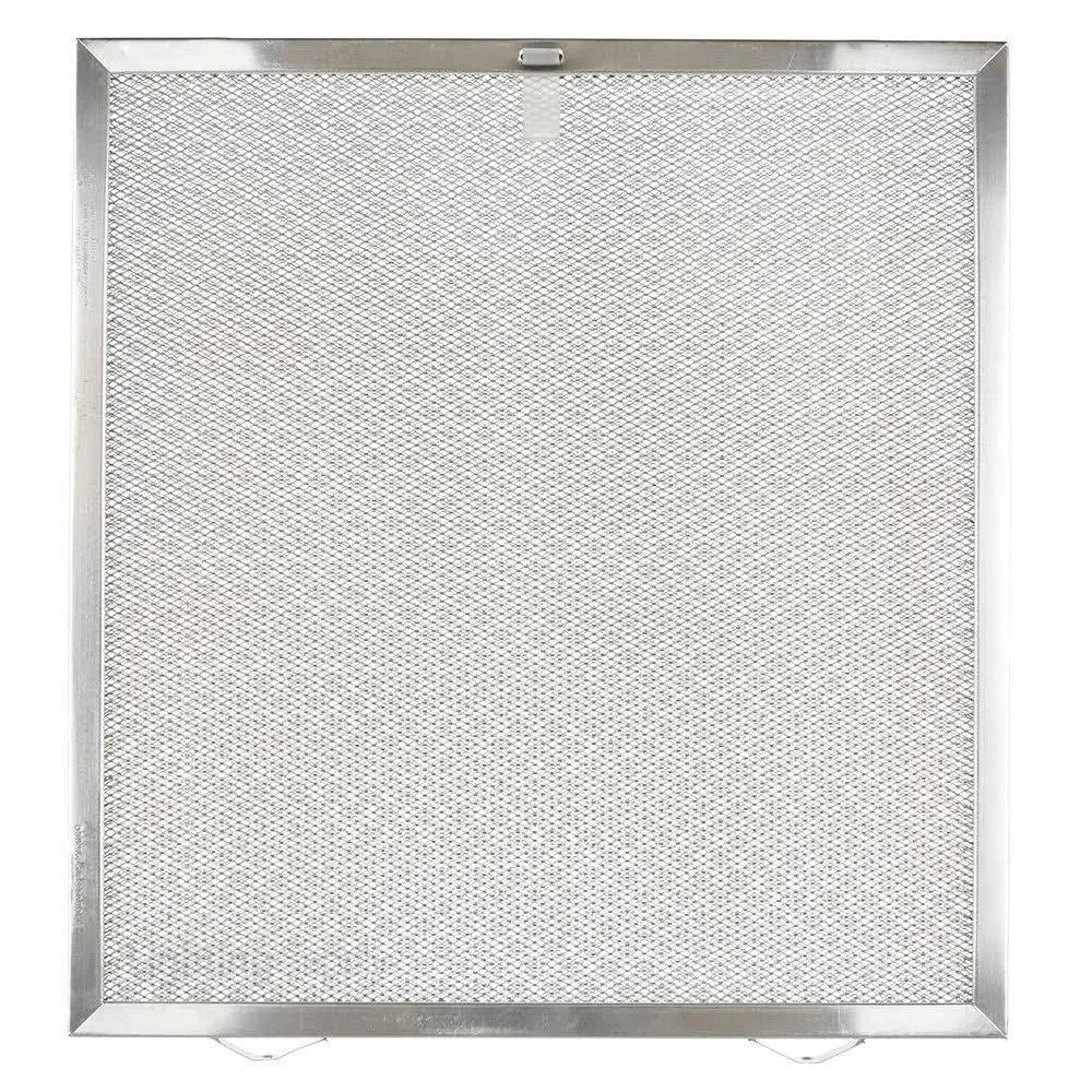 BROAN-NUTONE Broan-Nutone S99010436 Range Hood Grease Filter (2 Pack) 99010436