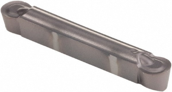 KENNAMETAL Kennametal 3871116 Grooving Insert KCU25 3mm Carbide