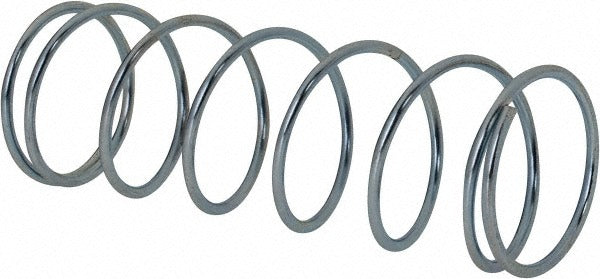 VALUE COLLECTION Value Collection 06812978 Compression Spring 0.85in Od