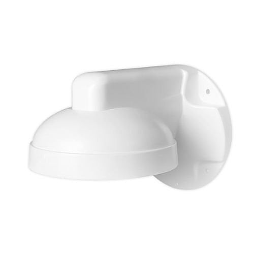 DIGITAL WATCHDOG Digital Watchdog DWC-DSWM Wall Mount Bracket