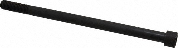 HOLO-KROME Holo-krome 720002622 Hex Socket Cap Screw 1/2-13 Unc
