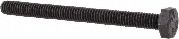 VALUE COLLECTION Value Collection 643550PR M4 Hex Head Cap Screw 45mm