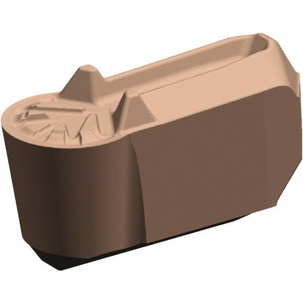KENNAMETAL Kennametal 5988781 Grooving Insert ER-P4GUP KCU25 4mm