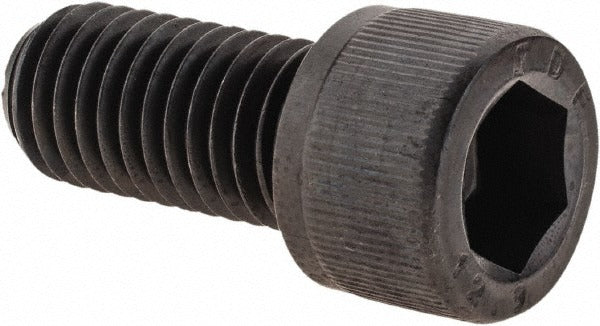 VALUE COLLECTION Value Collection 42780 M12x1.75 Hex Socket Cap Screw