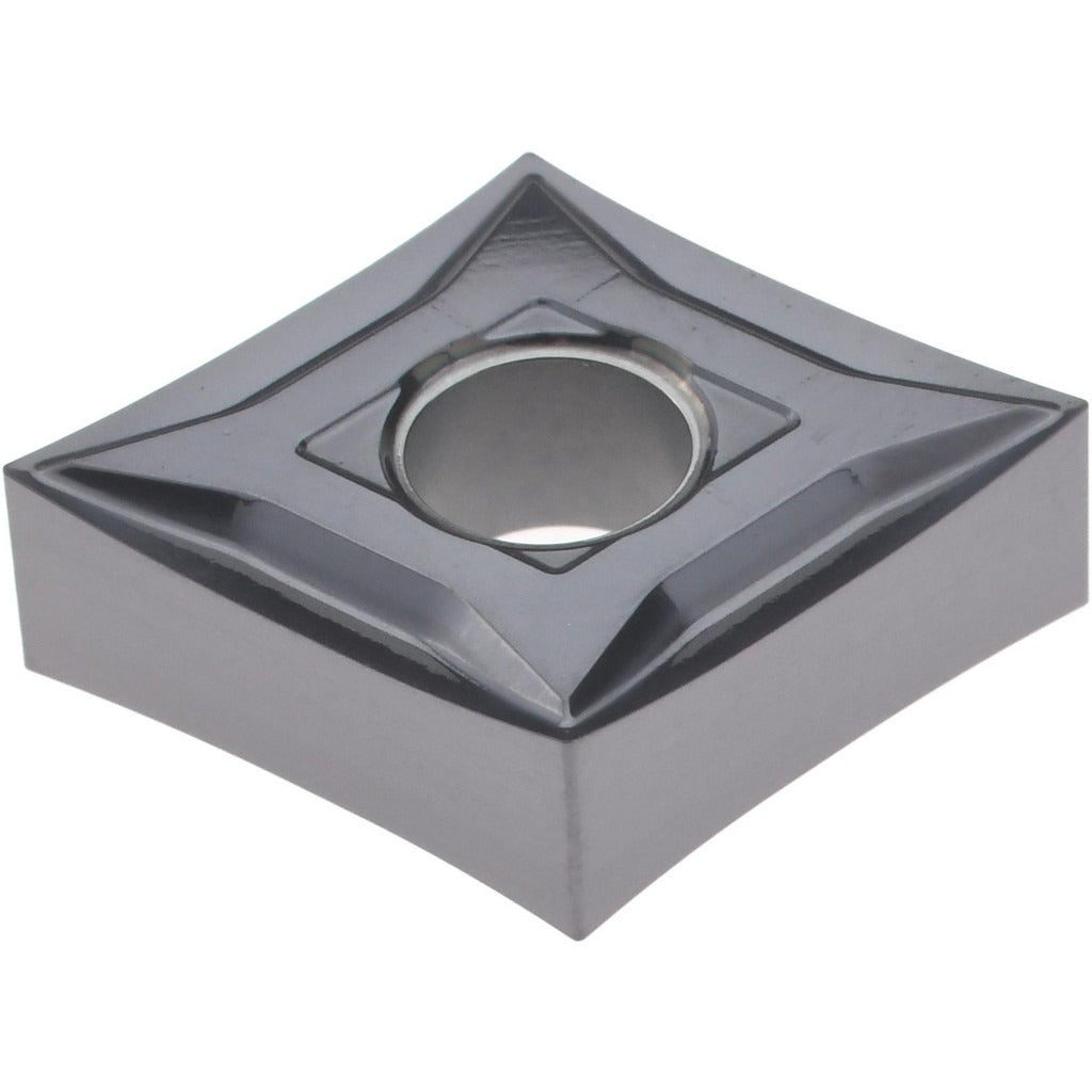ACCUPRO Accupro 75333047 CNGP120402 Carbide Turning Insert