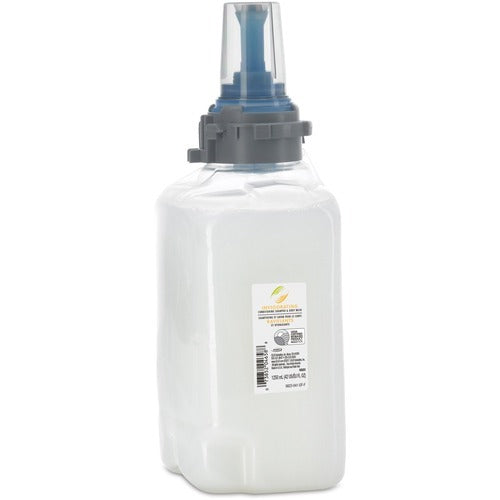 GOJO Gojo GOJ882303 Conditioning Shampoo Refill 1250 Ml