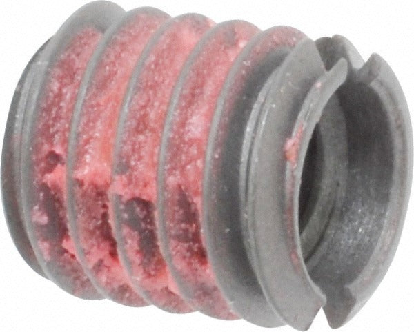 E-Z LOK E-z Lok 650-6 Thread Locking Insert M6x1 3/8-16 Standard Wall