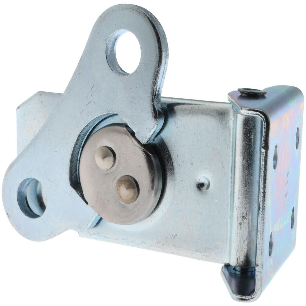 VALUE COLLECTION Value Collection K5-99-127-07 Draw Door Latch Steel