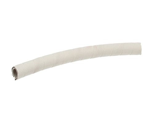 CLEVELAND Cleveland 08511 Hose EPDM 3/4 in ID FDA (Per Foot) Replaces CLE08511