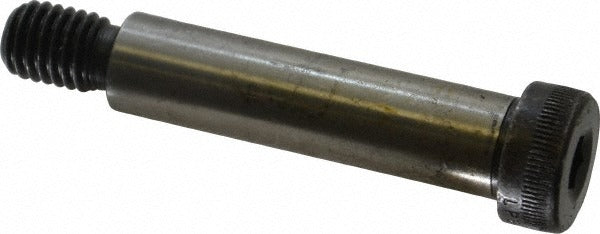 VALUE COLLECTION Value Collection 221175BR Shoulder Screw 5/8in Alloy Steel