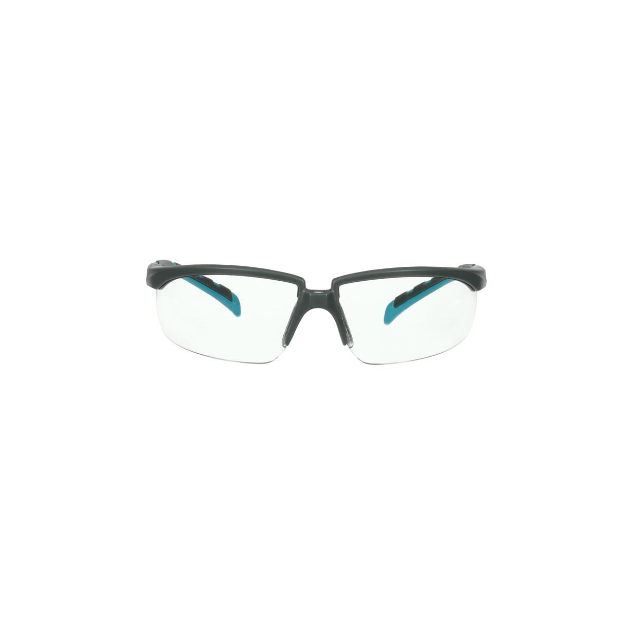 3M 3M 7100203178 Solus Safety Glasses (Each) 3MRS2001SGAF-BGR