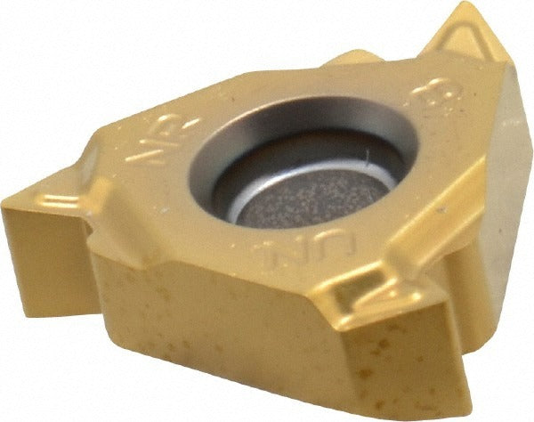 SECO TOOLS Seco 00064745 Threading Insert 8 Tpi Un Solid Carbide CP500