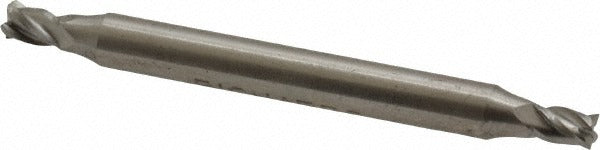 VALUE COLLECTION Value Collection 934-000-083 Square End Mill 1/8 in Cobalt
