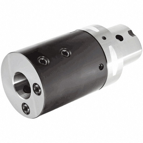 ISCAR Iscar 4509646 Boring Bar Modular Adapter 1.5 in