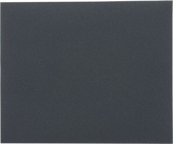 TRU-MAXX Tru-maxx 0080240A-S 240 Grit Silicon Carbide Sanding Sheet 9x11