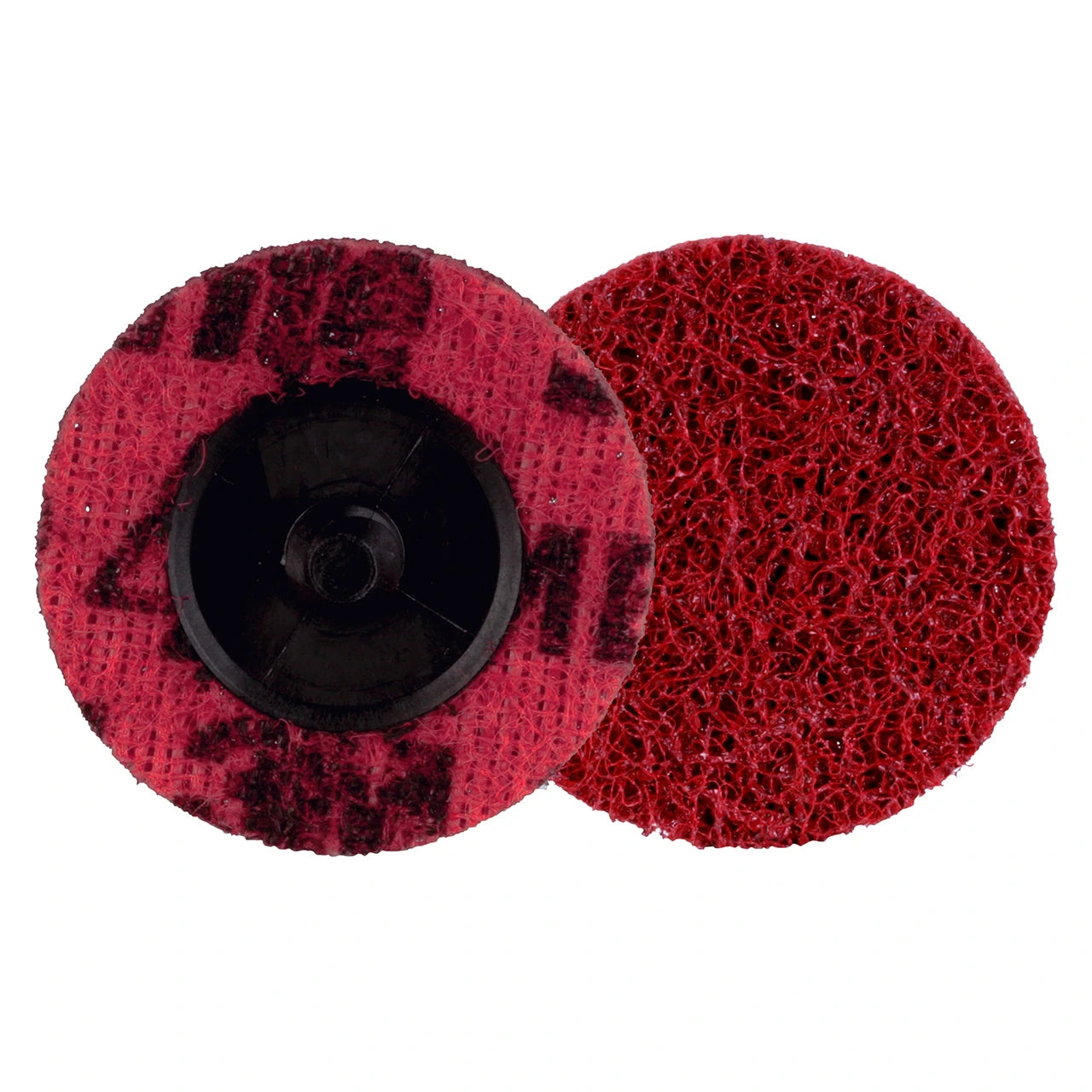 3M 3M 7100264089 Scotch-Brite Roloc Precision Surface Conditioning Disc (2 in / 200 per Case)