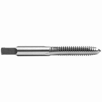 CENTURY DRILL & TOOL Century Drill Tool Co Inc 95103 Plug Tap 1/4-20 Nc 2 Pack