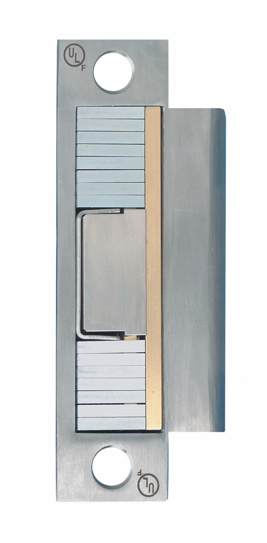 SECURITRON Securitron MUNL2410B 24V Dc Mortise Unlatch Oil Rubbed Bronze