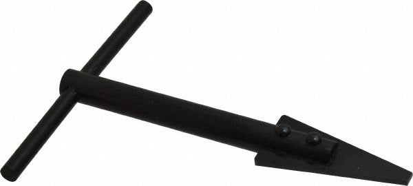 HELI-COIL Heli-coil 1227-16 Thread Insert Extracting Tool