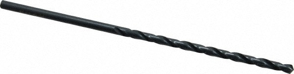 CHICAGO-LATROBE Chicago-latrobe 50307 Taper Length Drill Bit 0.1730 in
