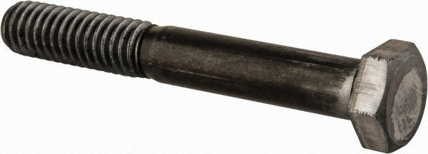 VALUE COLLECTION Value Collection 402065PR Hex Head Cap Screw 5/16-18