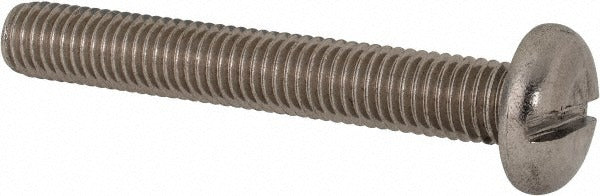 VALUE COLLECTION Value Collection MSPXX10070-025BX M10x1.5 Pan Head Screw