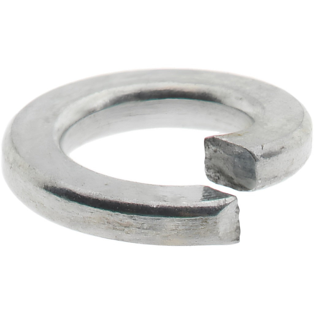 VALUE COLLECTION Value Collection 88525092 Split Lock Washer No. 8 200 Pack
