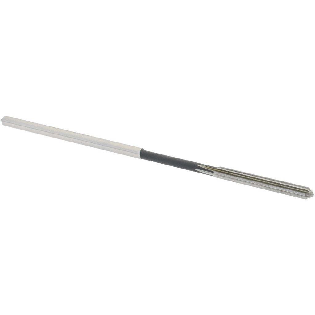 VALUE COLLECTION Value Collection 144429601310000 Chucking Reamer Hss