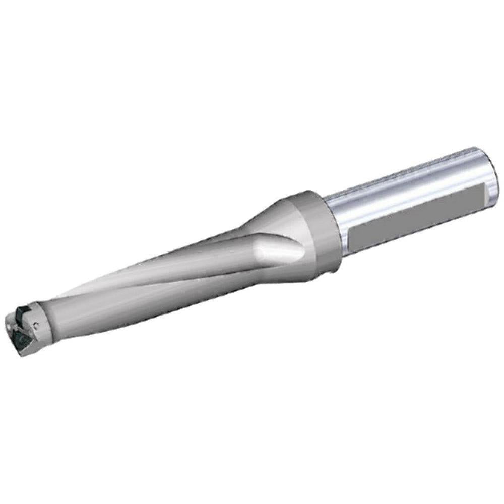 KENNAMETAL Kennametal 1522106 Indexable Insert Drill 4xd