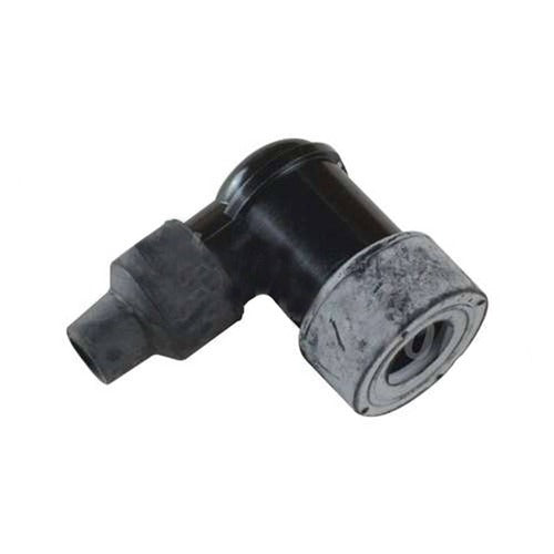 ECHO Echo 15901210230 Spark Plug Cap (Replaces AP6057142)