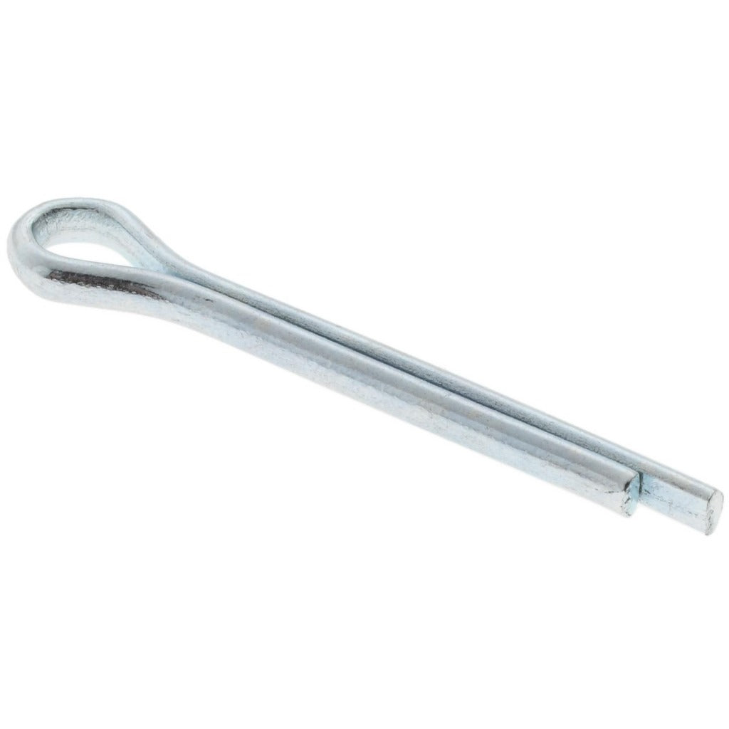 VALUE COLLECTION Value Collection C207-CP1251000 Cotter Pin 1/8x1 in