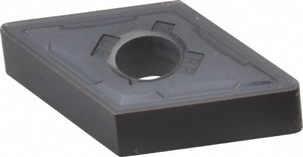 KENNAMETAL Kennametal 1940965 DNMG432RP KC5010 Carbide Turning Insert