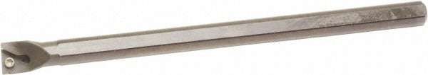 SUMITOMO Sumitomo 2000W50 Indexable Boring Bar 3/8 Inch Shank