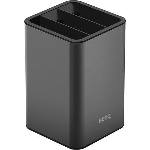 BENQ Benq America Corp 5J.JKJ28.A30 Instashow WDC20 Button Kit