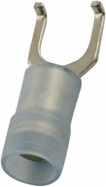 VALUE COLLECTION Value Collection ZFSNYD2-5 Flanged Fork Terminal