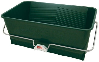 WOOSTER Wooster Brush 8614 Wide Boy Bucket 14x24x10 Polypropylene